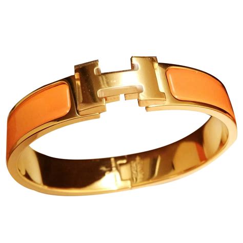 hermes ceramic bracelet|bracelet hermes original.